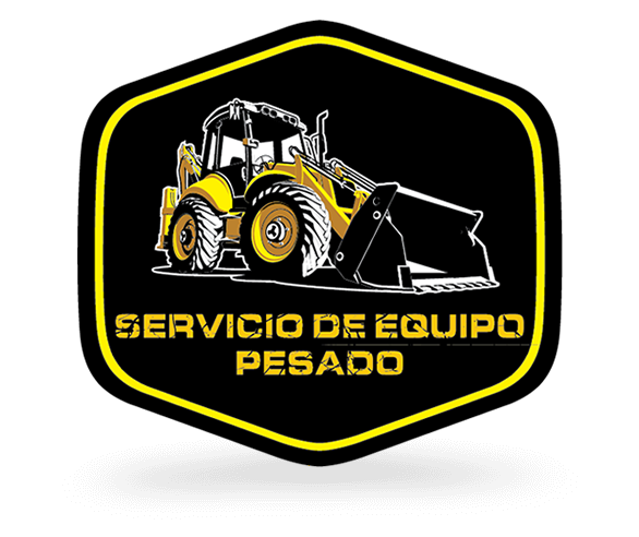 home_logo