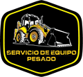 logo sepsa